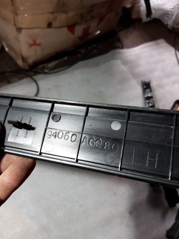 94060AG080 SUBARU купить в Полтава