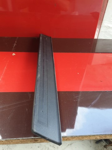 94060AJ060 SUBARU купить в Сумы