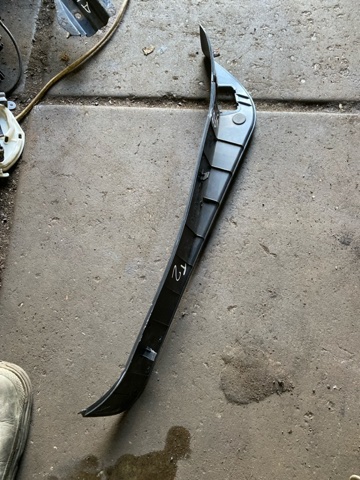 SUBARU 94061AG020 в наличии Львов