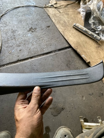 94061AG020 SUBARU купить в Павлоград