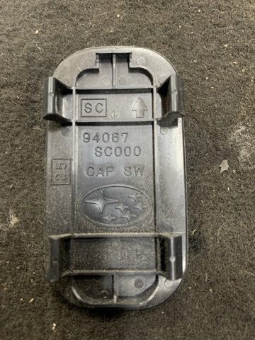 94067SC000 SUBARU купить в Кривой Рог