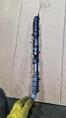 94088AJ020 SUBARU купить в Харьков