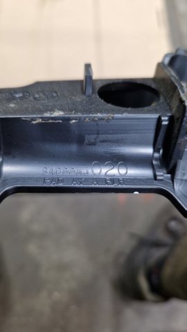 SUBARU 94088AJ020 в наличии Черновцы