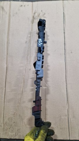 SUBARU 94088AJ020 в наличии Ирпень