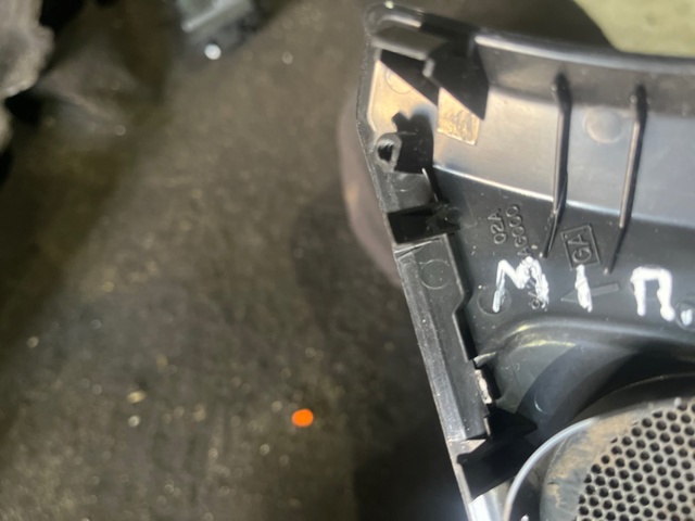 94236AG001 SUBARU купить в Каменское