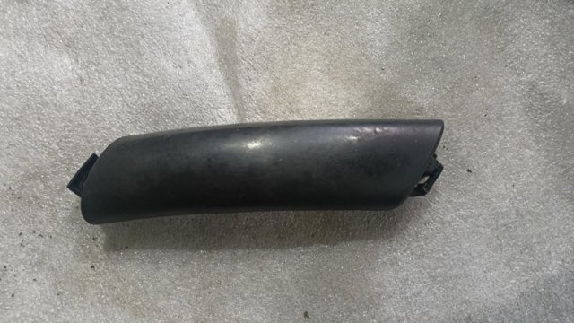 SUBARU 94237AG080 в наличии Ирпень