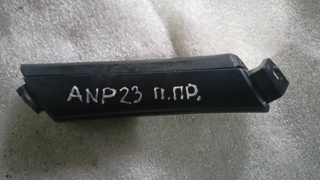 94237AG080 SUBARU купить в Ирпень
