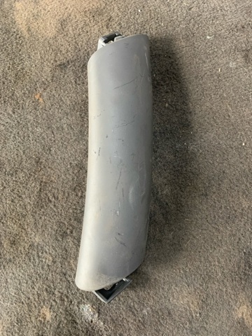 94237AG090 SUBARU купить в Каменское