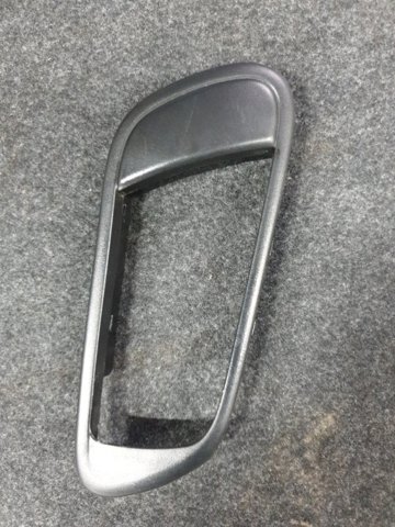 SUBARU 94246AG001 в наличии Винница