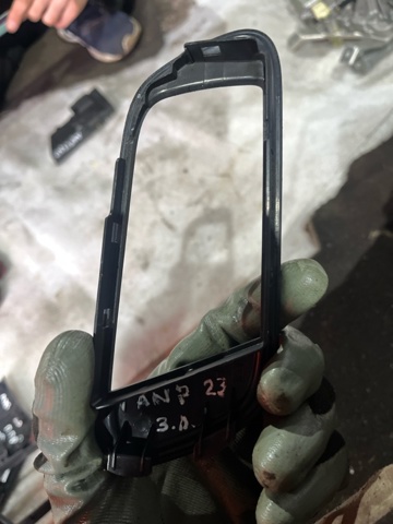 94246AG011 SUBARU купить в Павлоград