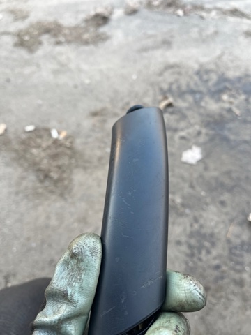 SUBARU 94247AG090 в наличии Павлоград
