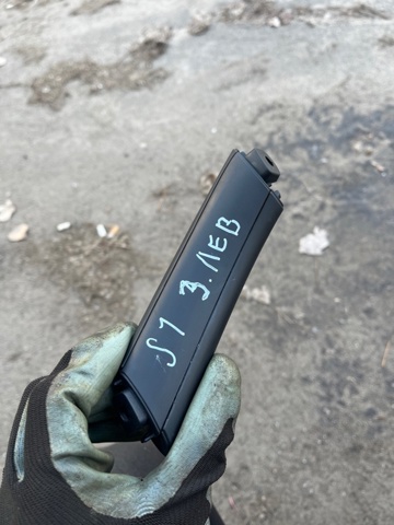 SUBARU 94247AG090 в наличии Винница