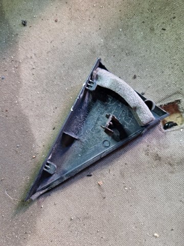 94251FG040 SUBARU купить в Николаев