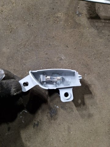 SUBARU 94256AG010 в наличии Хмельницкий