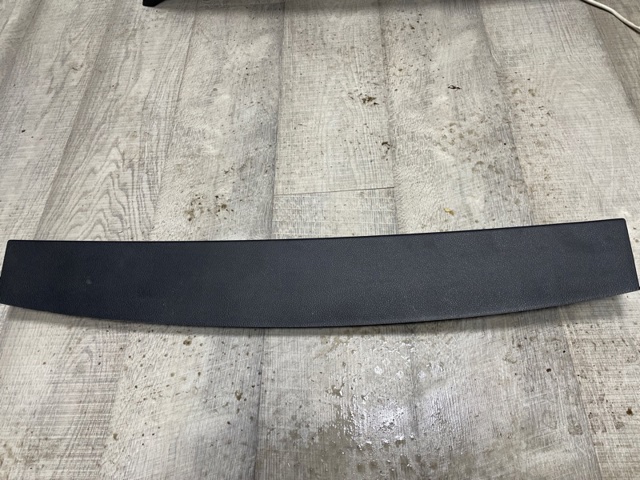 94310SG000VH SUBARU купить в Одесса