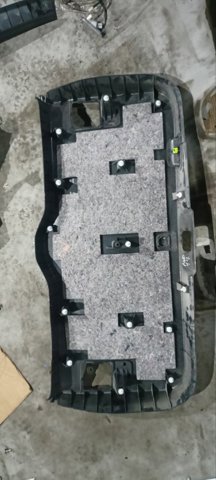 94320AJ000VH SUBARU купить в Запорожье