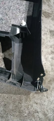 SUBARU 94320AJ000VH в наличии Каменское