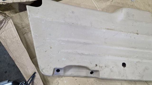 SUBARU 94320SA010EU в наличии Житомир