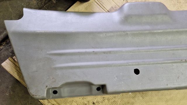 SUBARU 94320SA010ND в наличии Одесса