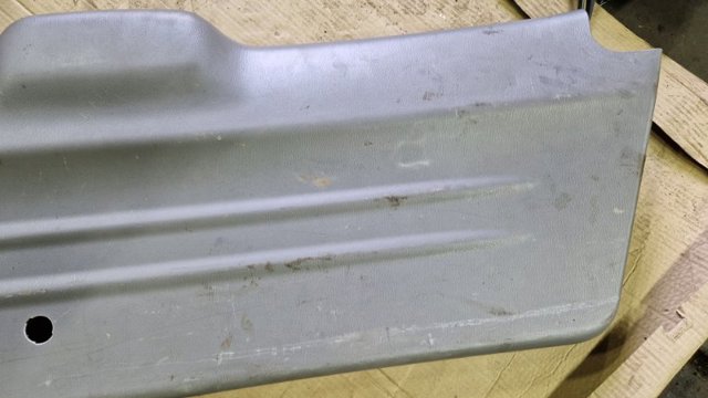 94320SA010ND SUBARU купить в Ровно