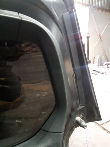94320SG000VH SUBARU купить в Черновцы