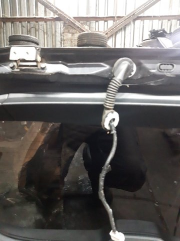 94320SG000VH купить Николаев