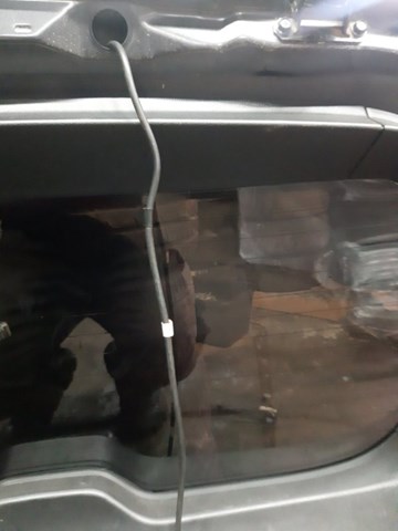 94320SG000VH SUBARU купить в Сумы