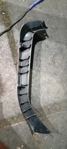 94330SC000JC купить Ирпень