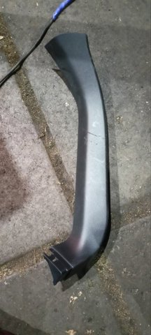SUBARU 94330SC010JC в наличии Днепр