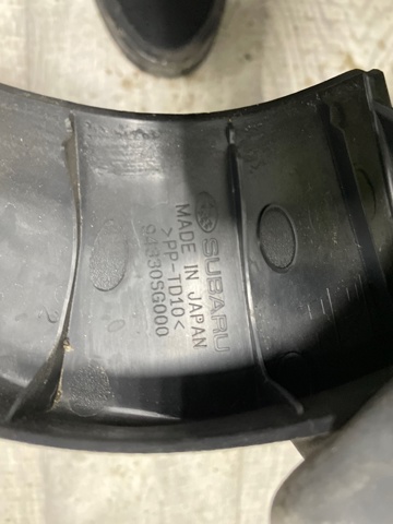 SUBARU 94330SG000VH в наличии Павлоград