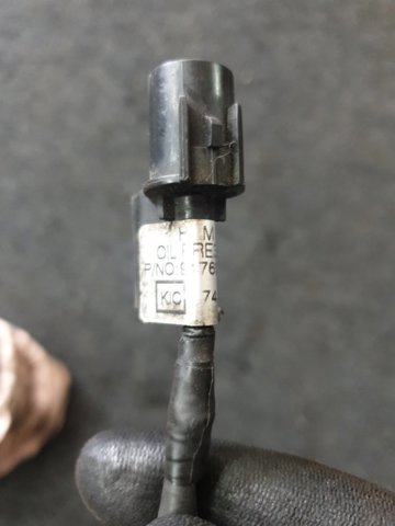 9476027800 HYUNDAI купить в Тернополь