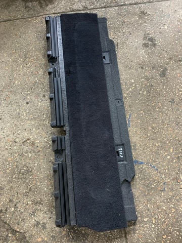 95065AG100JC SUBARU купить в Ровно