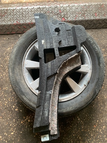 95067SA001ML SUBARU купить в Винница