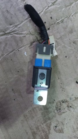 9522402000 HYUNDAI купить в Николаев