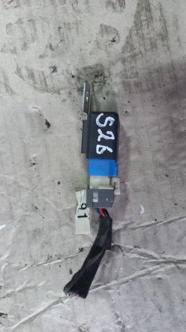 9522402000 купить Николаев