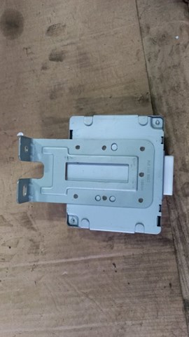 HYUNDAI 953003U000 в наличии Ирпень