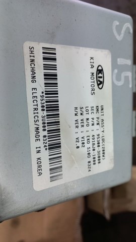 953003U000 купить Тернополь