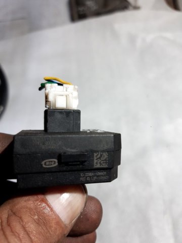 954201H700 купить Львов
