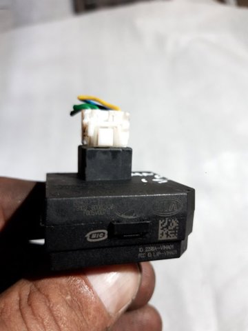 954201H700 купить Ирпень