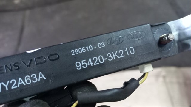 954203K210 купить Николаев