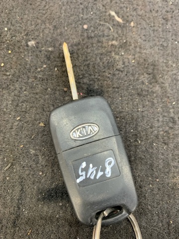 HYUNDAI 954302P660 в наличии Ирпень