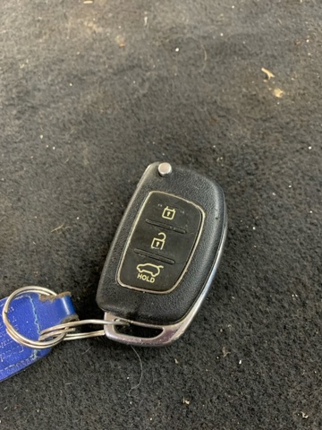 954302S750 купить Хмельницкий