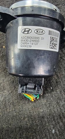 HYUNDAI 954302W800 в наличии Чернигов