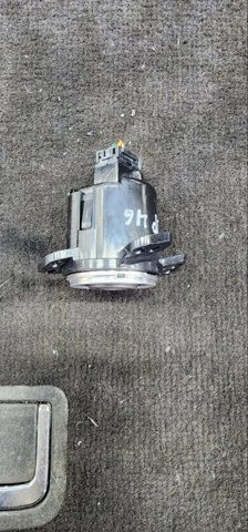954302W800 купить Сумы