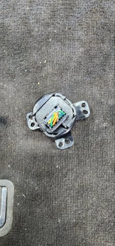 954302W800 HYUNDAI купить в Каменское