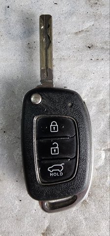 95430D3100 купить Черкассы