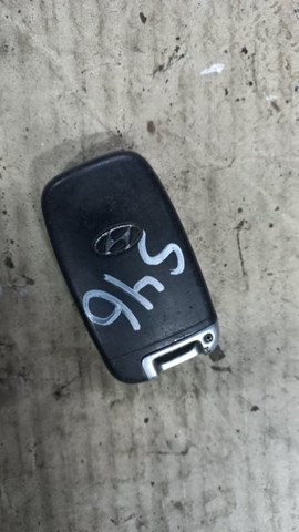 HYUNDAI 954402S200 в наличии Ужгород