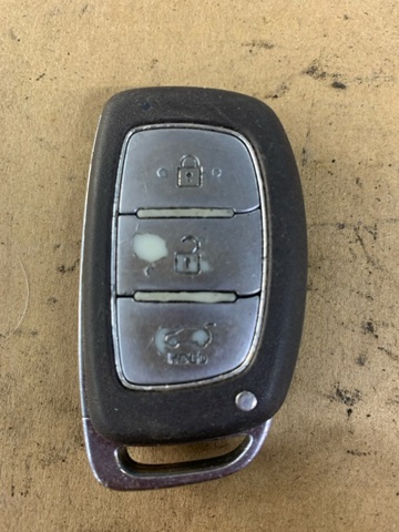 HYUNDAI 954402S610 в наличии Львов