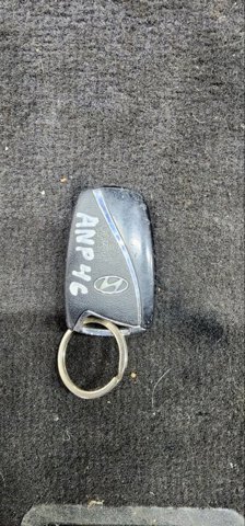 HYUNDAI 954402W600 в наличии Днепр