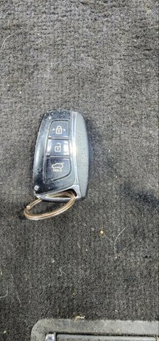 HYUNDAI 954402W600 в наличии Хмельницкий